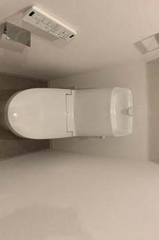 グランカーサ日暮里 