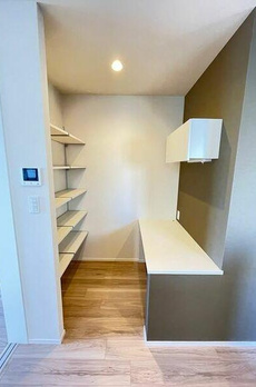 ＴＳ　ｒｅｓｉｄｅｎｃｅ　五反田 