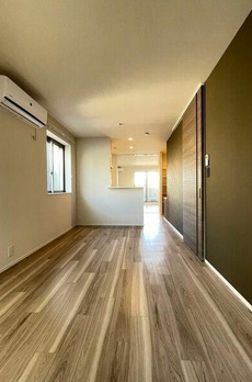 ＴＳ　ｒｅｓｉｄｅｎｃｅ　五反田 