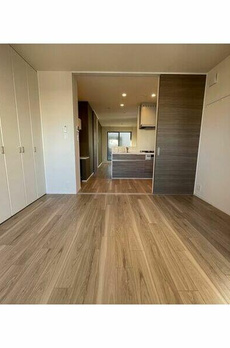 ＴＳ　ｒｅｓｉｄｅｎｃｅ　五反田 