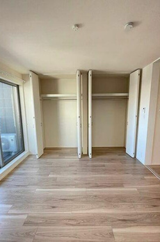 ＴＳ　ｒｅｓｉｄｅｎｃｅ　五反田 