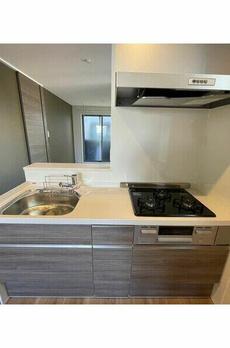 ＴＳ　ｒｅｓｉｄｅｎｃｅ　五反田 