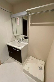 ＴＳ　ｒｅｓｉｄｅｎｃｅ　五反田 