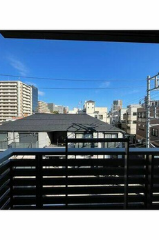 ＴＳ　ｒｅｓｉｄｅｎｃｅ　五反田 