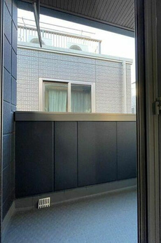 ＴＳ　ｒｅｓｉｄｅｎｃｅ　五反田 