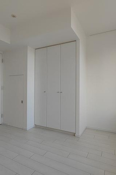 ストーリア神宮前 