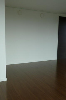 リガーレ内藤町 