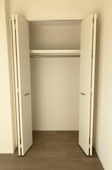 アーバネックス菊川Ⅲ 