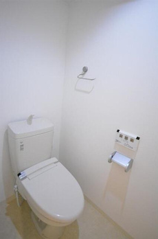 麻布カジタ 