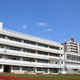 麻布第一マンションズ 