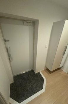 石見ビル 