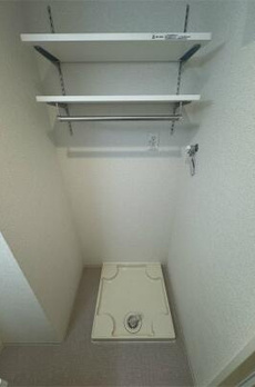 石見ビル 