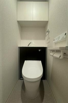 石見ビル 