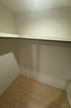 石見ビル 