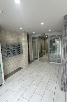 石見ビル 