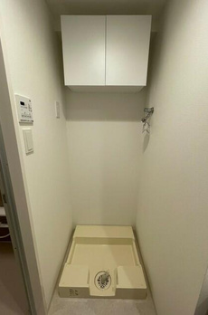 ラグゼナ田端北 