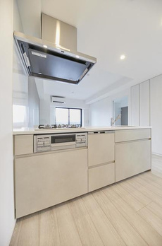 ＧＲＡＮＰＡＳＥＯ西麻布Ⅱ 