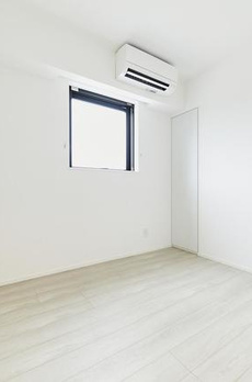 ＧＲＡＮＰＡＳＥＯ西麻布Ⅱ 