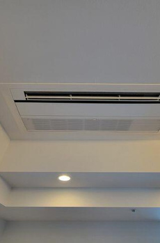 グランリビオ表参道 
