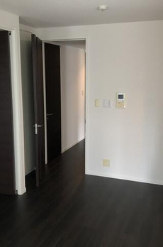 アトラスタワー西新宿 