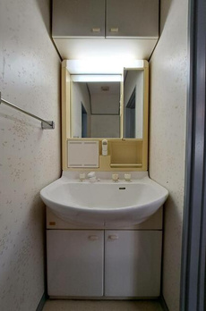 目黒３丁目戸建 
