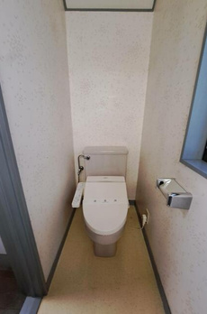 目黒３丁目戸建 