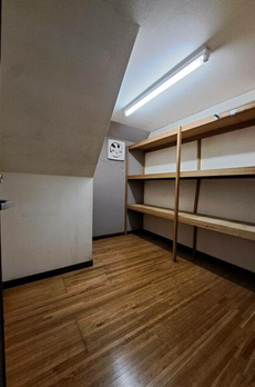 目黒３丁目戸建 