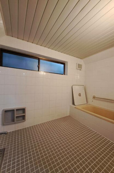 目黒３丁目戸建 