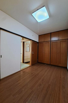 目黒３丁目戸建 