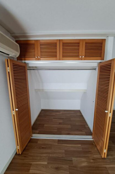 目黒３丁目戸建 