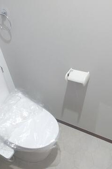 ラムズ弦巻 
