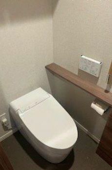 アトラス四谷本塩町 