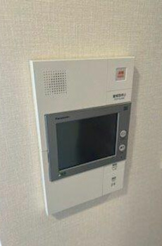 アトラス四谷本塩町 