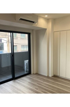 Ｎｉｆｉｔ日本橋横山町 