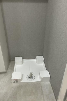 Ｎｉｆｉｔ日本橋横山町 