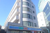 レピドール福田Ⅰ