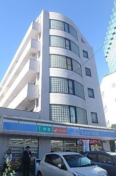 レピドール福田Ⅰ 