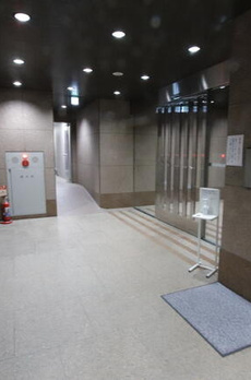 南青山ホームズ 