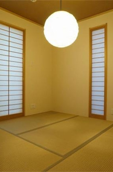 白金台３丁目ハウス 