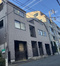 中野３丁目賃貸住宅