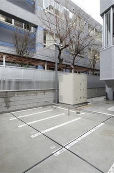 ＰＲＥＭＩＵＭ　ＣＵＢＥ　Ｇ　後楽園 