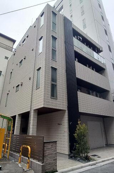 クラージュ 