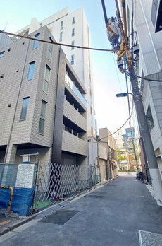 クラージュ 