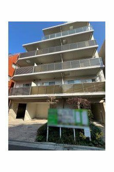 カーサスプレンディッド小石川 