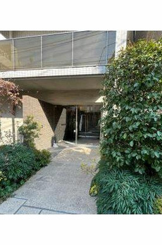 カーサスプレンディッド小石川 