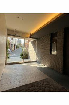 カーサスプレンディッド小石川 