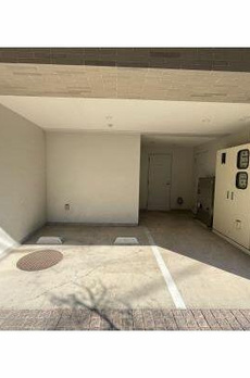 カーサスプレンディッド小石川 