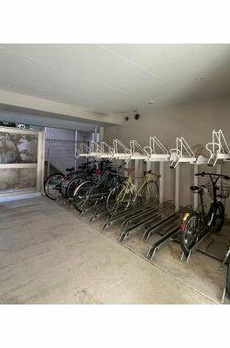 カーサスプレンディッド小石川 