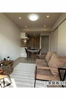 カーサスプレンディッド小石川 