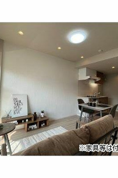 カーサスプレンディッド小石川 